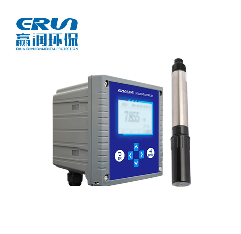 污水處理水質(zhì)ORP氧化還原電位在線分析儀 污水處理水質(zhì)ORP氧化還原電位在線分析儀