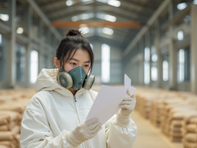 糧庫熏蒸 糧庫熏蒸