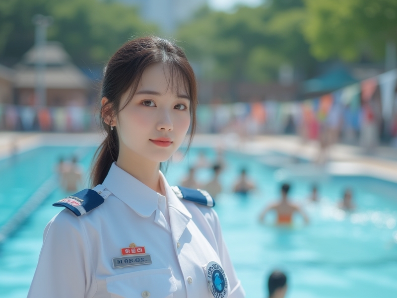 游泳池消毒劑指標(biāo)衛(wèi)生監(jiān)督執(zhí)法 游泳池消毒劑指標(biāo)衛(wèi)生監(jiān)督執(zhí)法