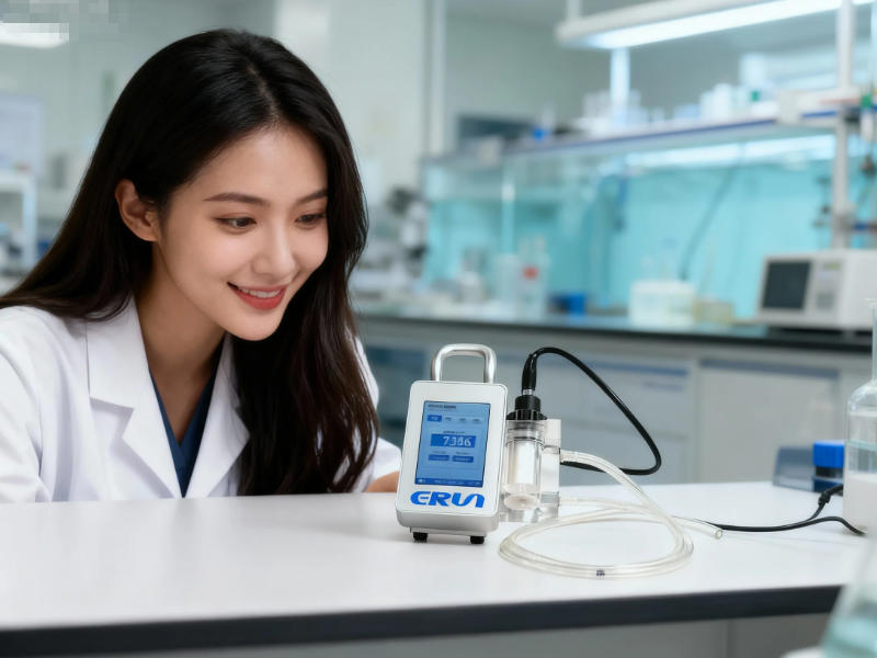 電廠水質(zhì)化驗室現(xiàn)場 電廠水質(zhì)化驗室現(xiàn)場