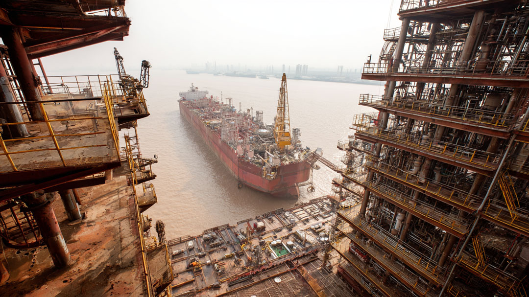 2026船用鍋爐水質(zhì)監(jiān)測(cè)方案：贏潤(rùn)環(huán)保智能系統(tǒng)技術(shù)規(guī)范與應(yīng)用