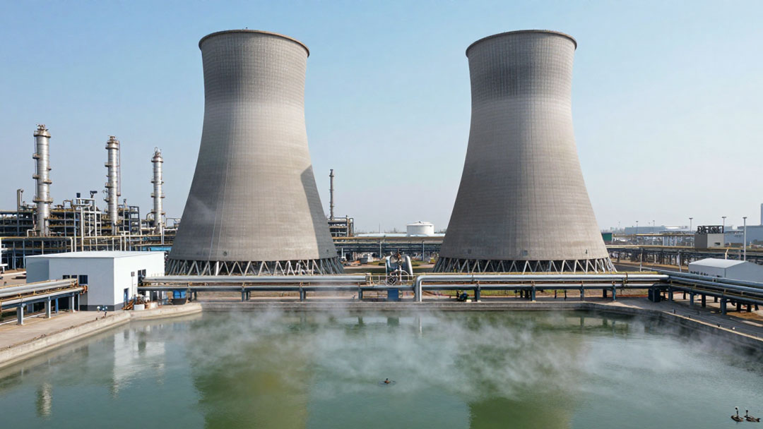 水中油檢測(cè)儀檢測(cè)原理:紅外分光光度法與紫外分光光度法技術(shù)對(duì)比