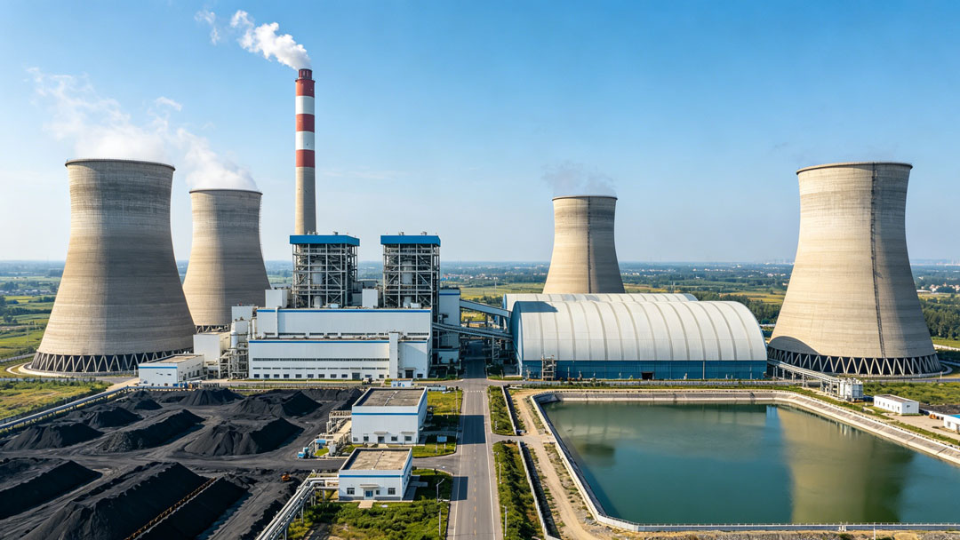 硅表試劑消耗異常增加如何排查？從泵磨損到微生物滋生的完整指南