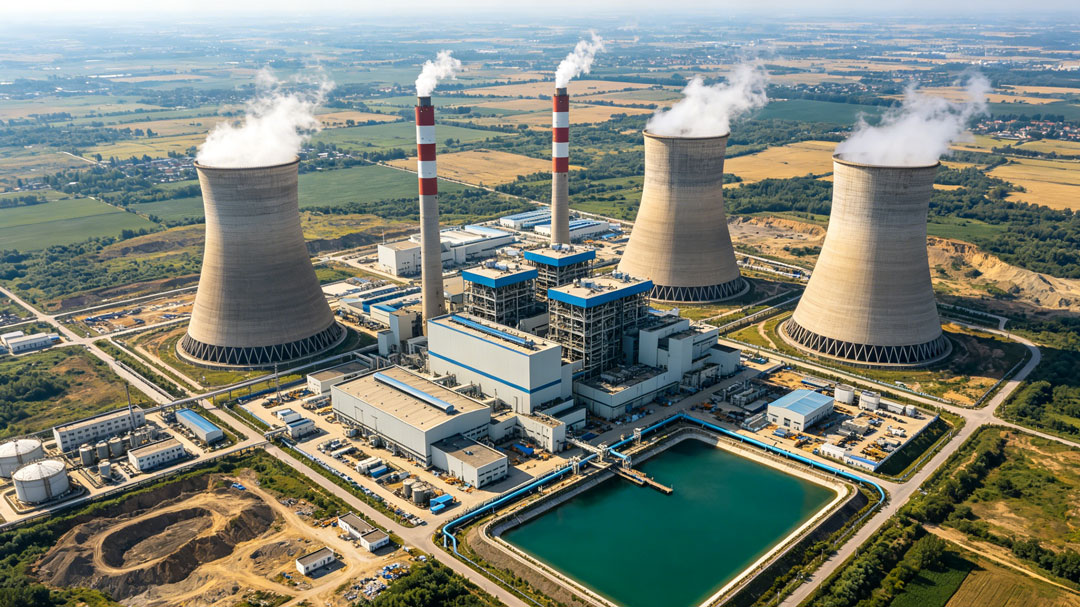 鍋爐啟動(dòng)磷酸根分析儀顯示偏低，先查亞硝酸鹽干擾再精準(zhǔn)調(diào)藥