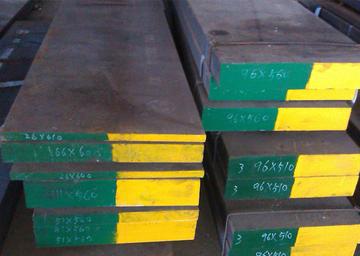 <strong>17-4ph是什么材質(zhì)</strong>？