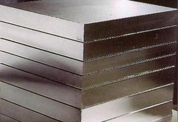 HPM75是什么材料？