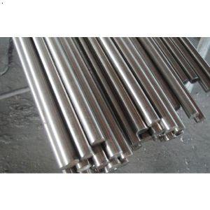 sus440c的國內(nèi)牌號是什么？