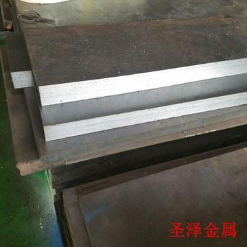 2738是什么鋼材？