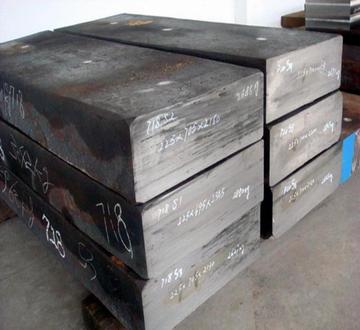 百祿M333是什么材料？