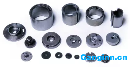 電動(dòng)、電氣工具零件