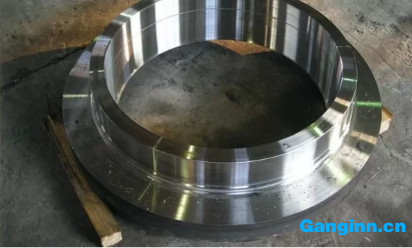 電機(jī)護(hù)環(huán)