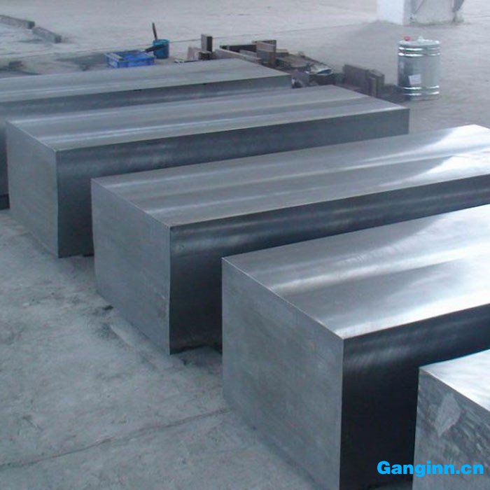 Cr12模具鋼 Cr12模具鋼