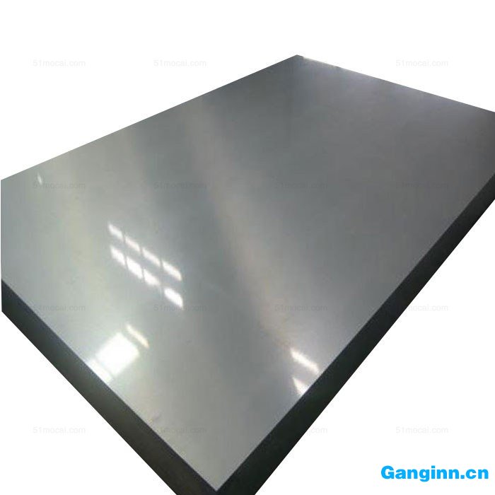 模具鋼選擇的四大要點 模具鋼選擇的四大要點