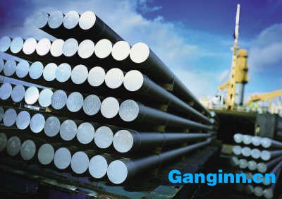 鋼材價(jià)格 鋼材價(jià)格