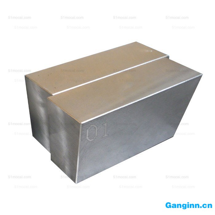 冷作模具鋼性能 冷作模具鋼性能