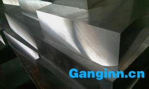 模具鋼性能的要求和特點 模具鋼性能的要求和特點